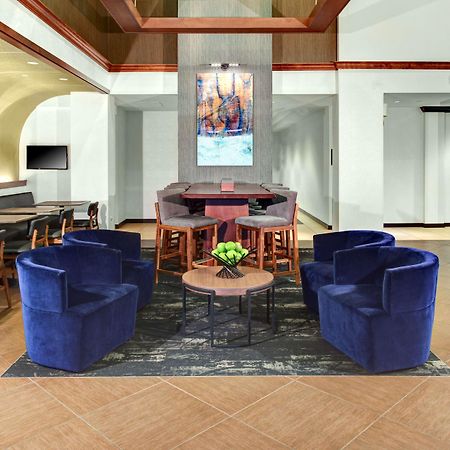 Hyatt Place Atlanta / Norcross / Peachtree Bagian luar foto