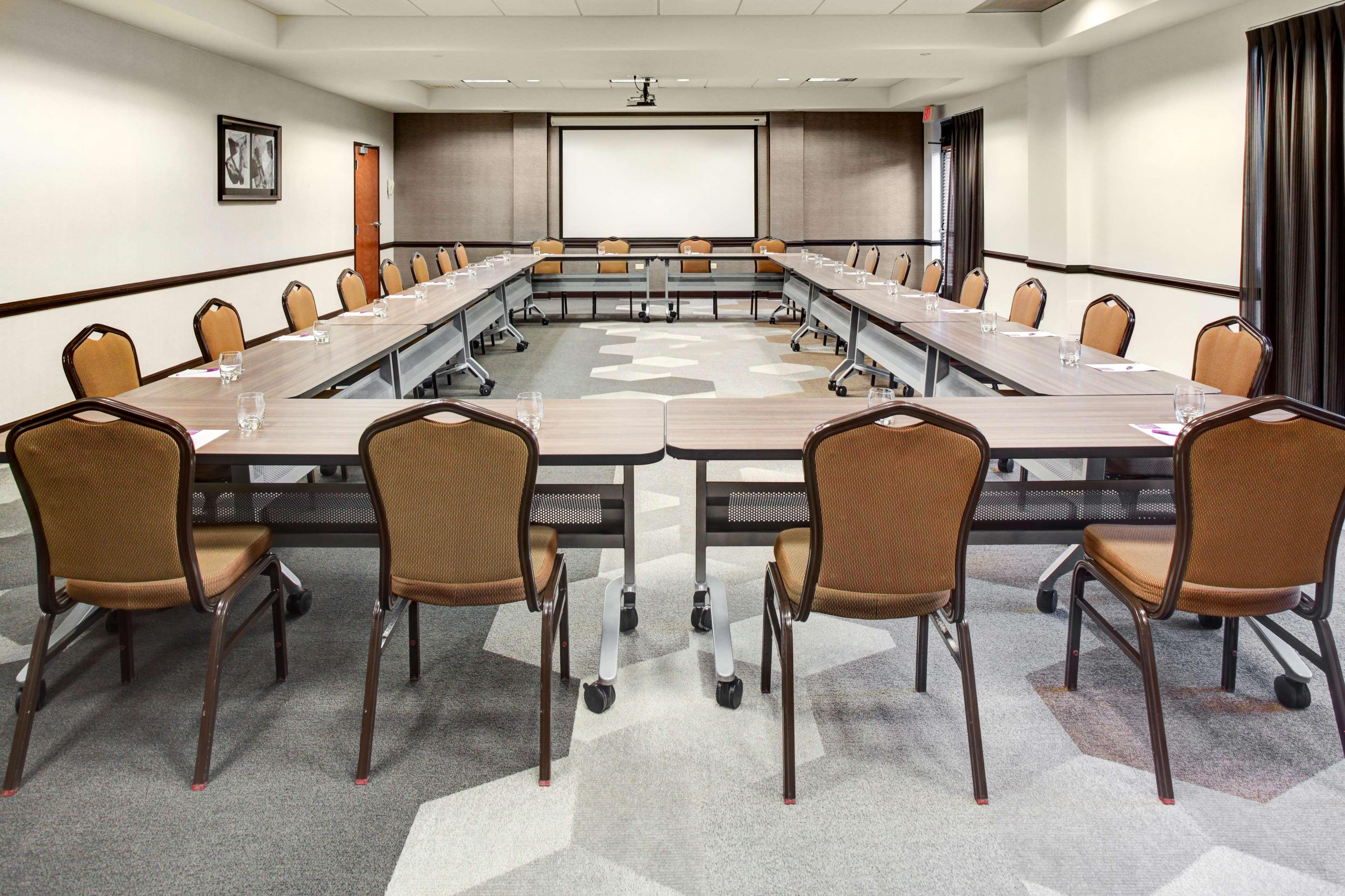 Hyatt Place Atlanta / Norcross / Peachtree Bagian luar foto