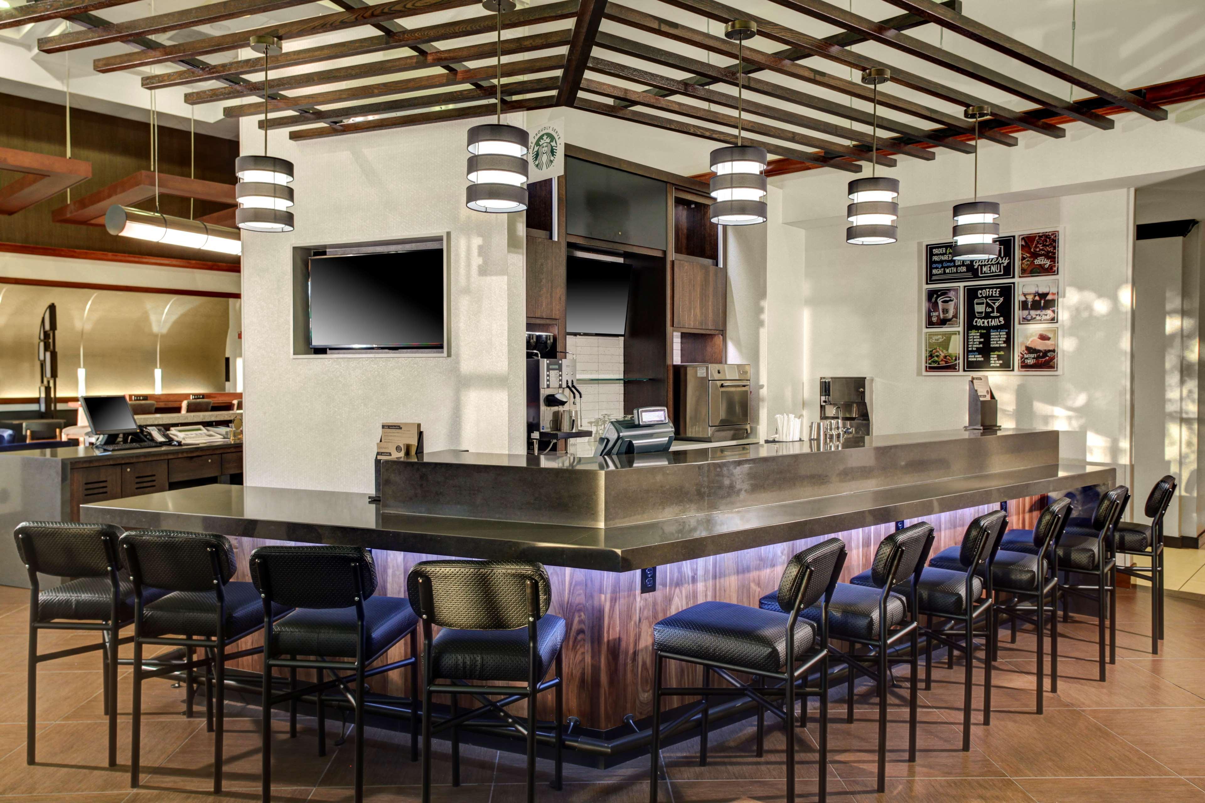 Hyatt Place Atlanta / Norcross / Peachtree Bagian luar foto