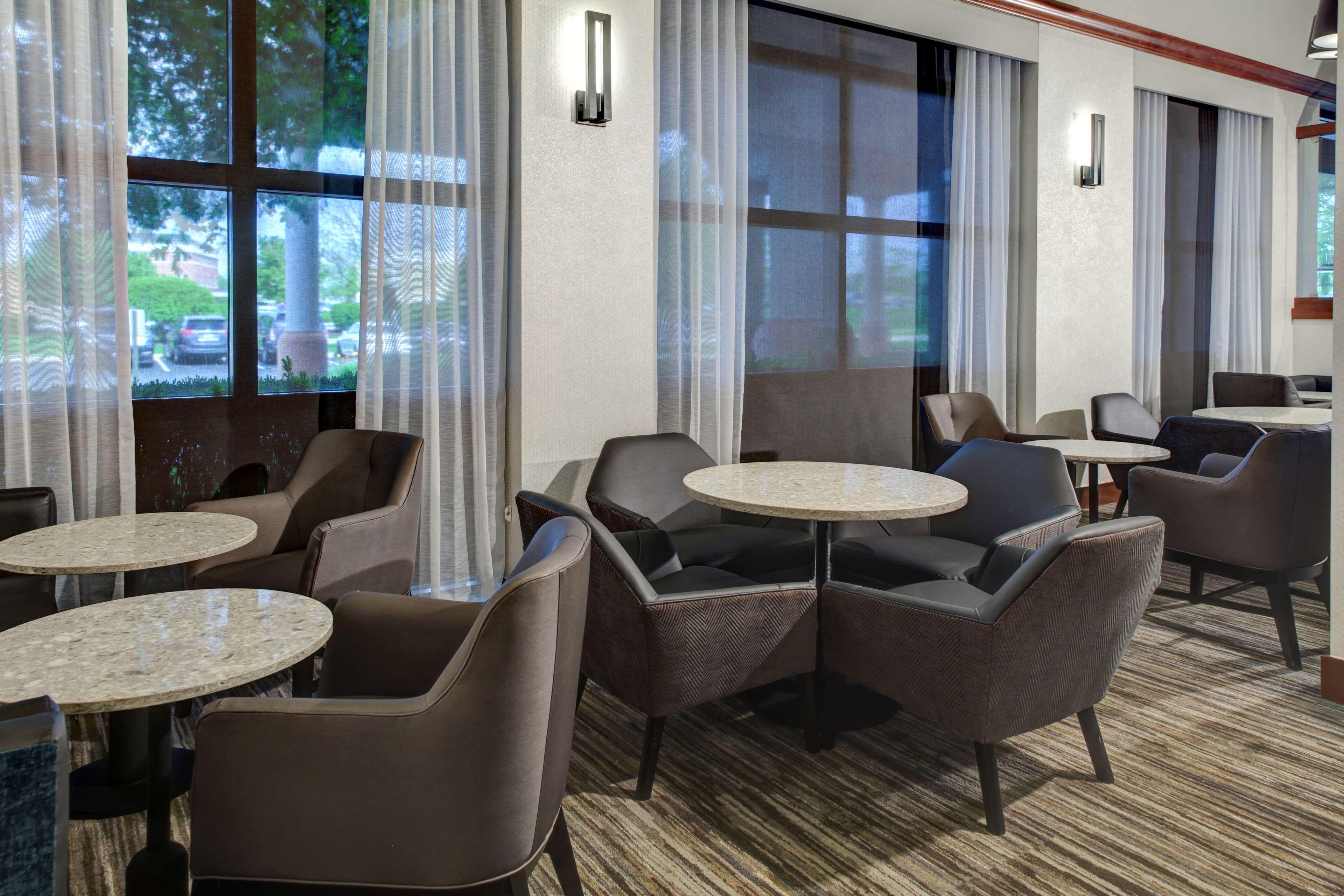 Hyatt Place Atlanta / Norcross / Peachtree Bagian luar foto