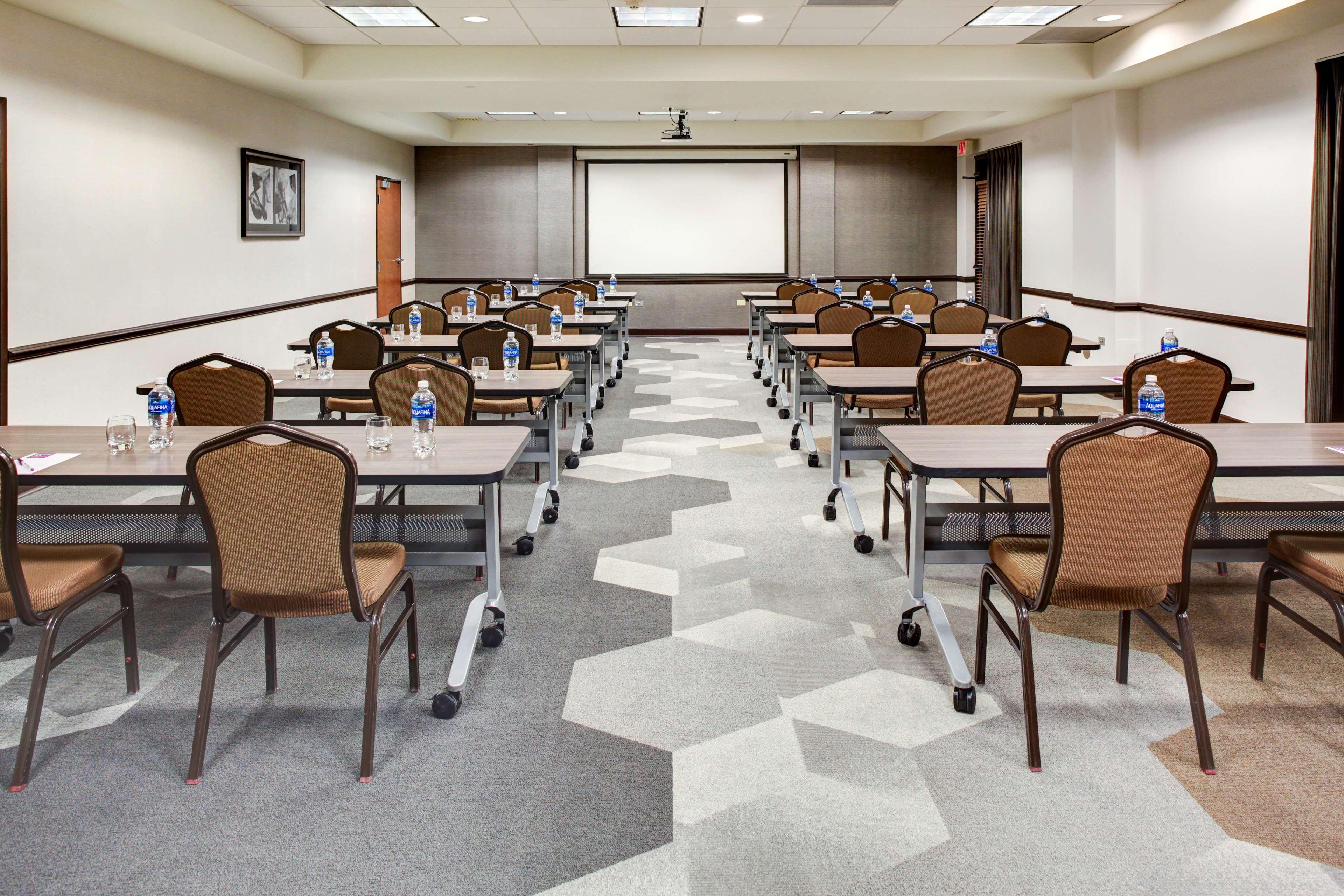 Hyatt Place Atlanta / Norcross / Peachtree Bagian luar foto