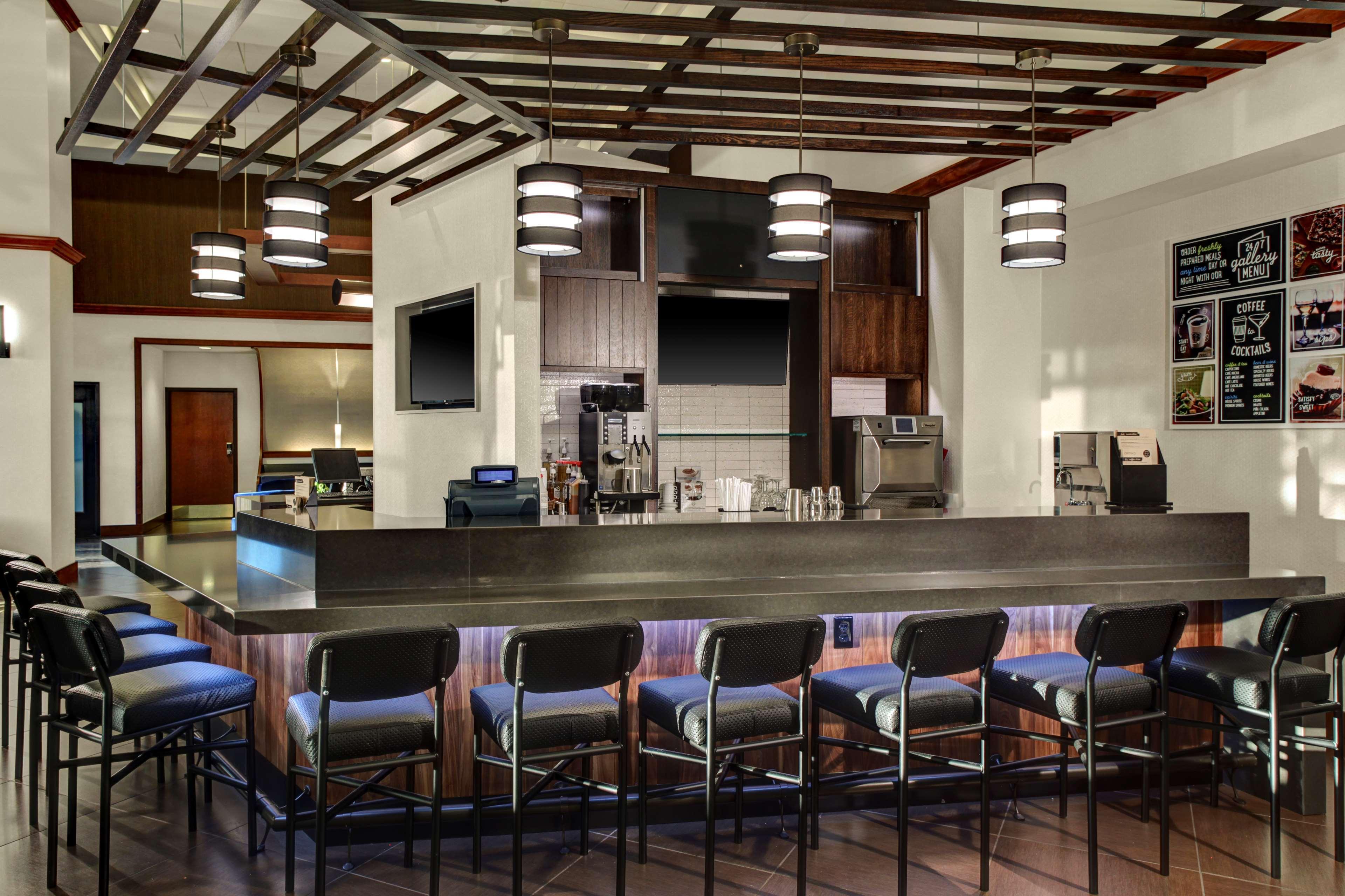 Hyatt Place Atlanta / Norcross / Peachtree Bagian luar foto