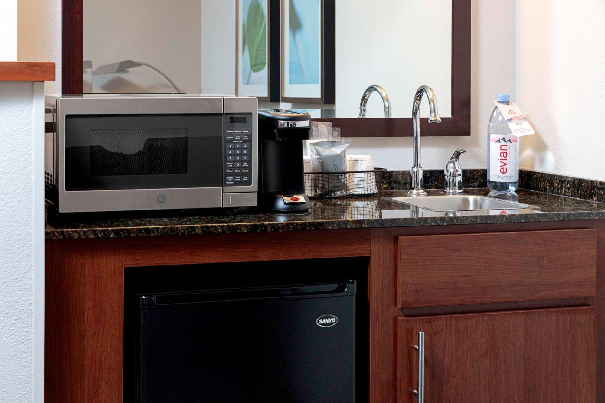 Hyatt Place Atlanta / Norcross / Peachtree Bagian luar foto