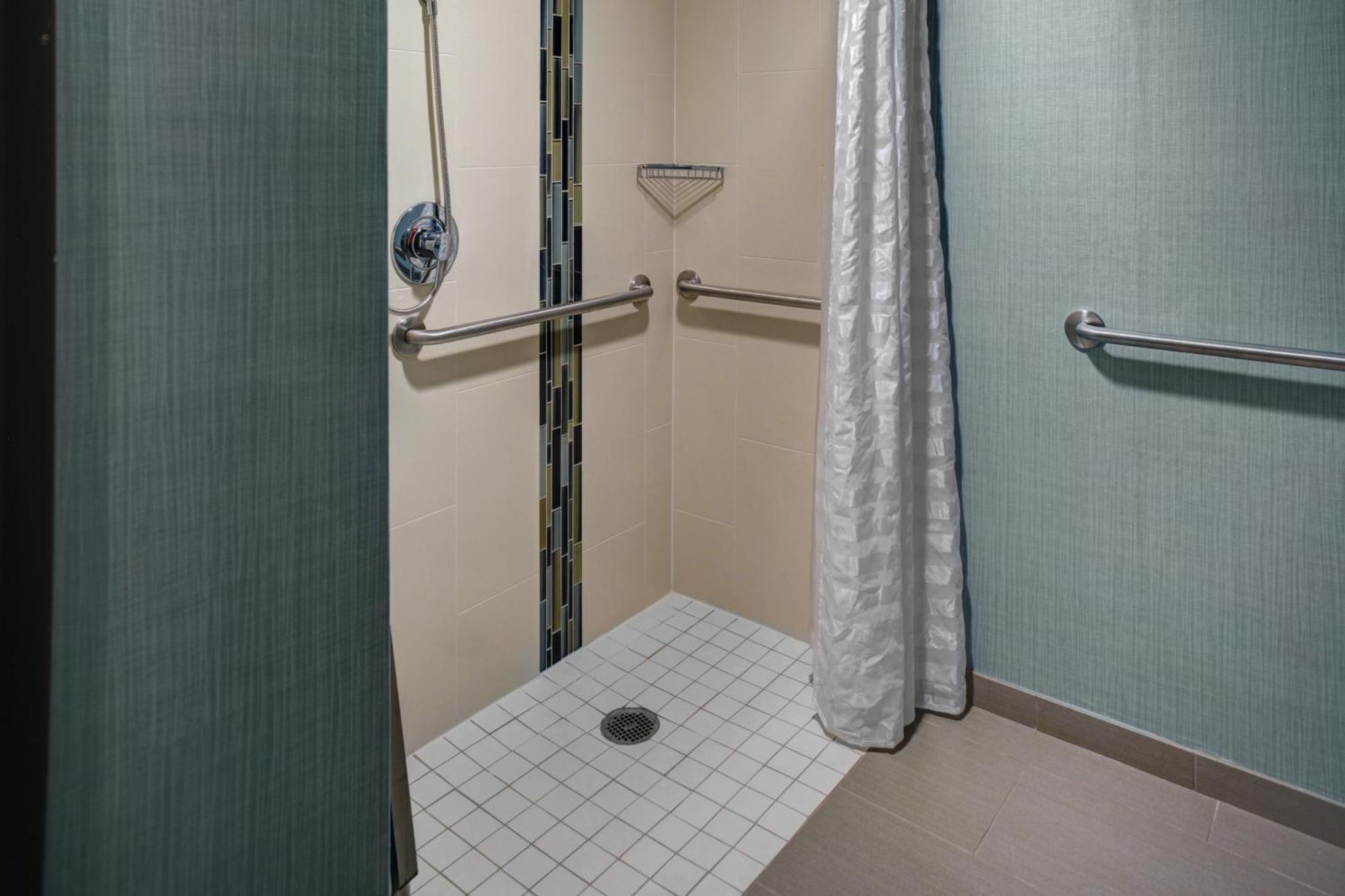 Hyatt Place Atlanta / Norcross / Peachtree Bagian luar foto
