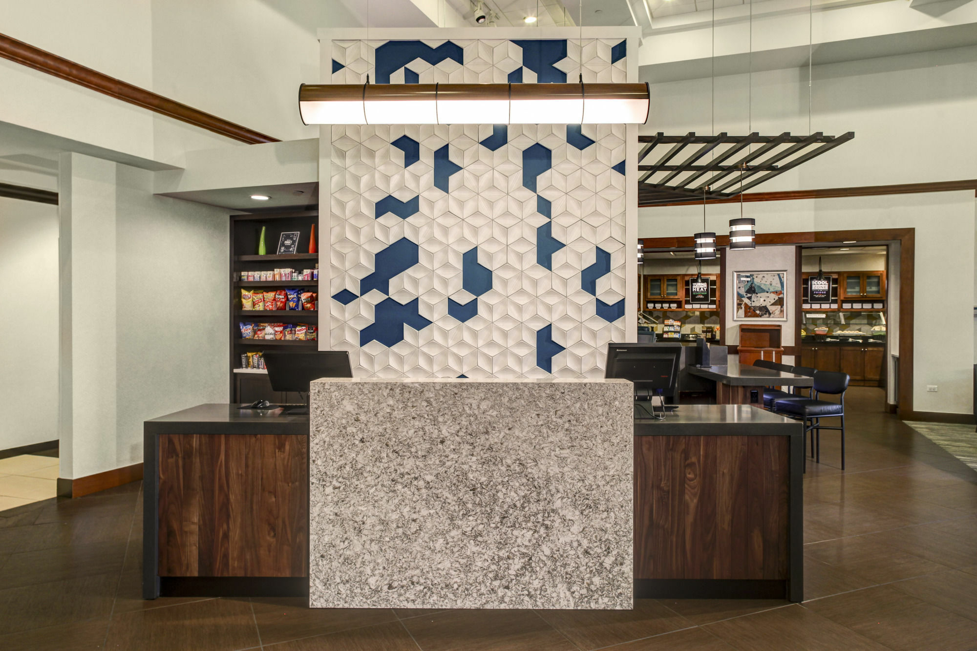 Hyatt Place Atlanta / Norcross / Peachtree Bagian luar foto