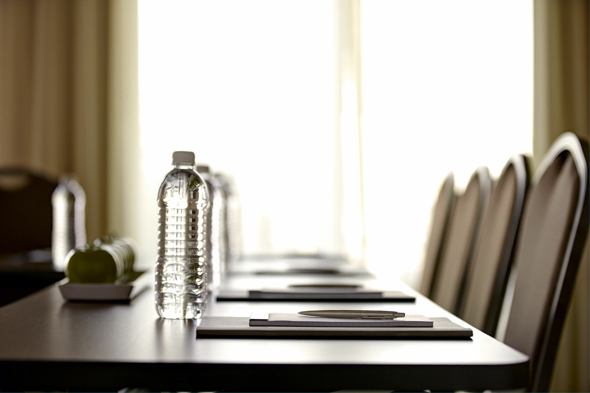 Hyatt Place Atlanta / Norcross / Peachtree Bagian luar foto