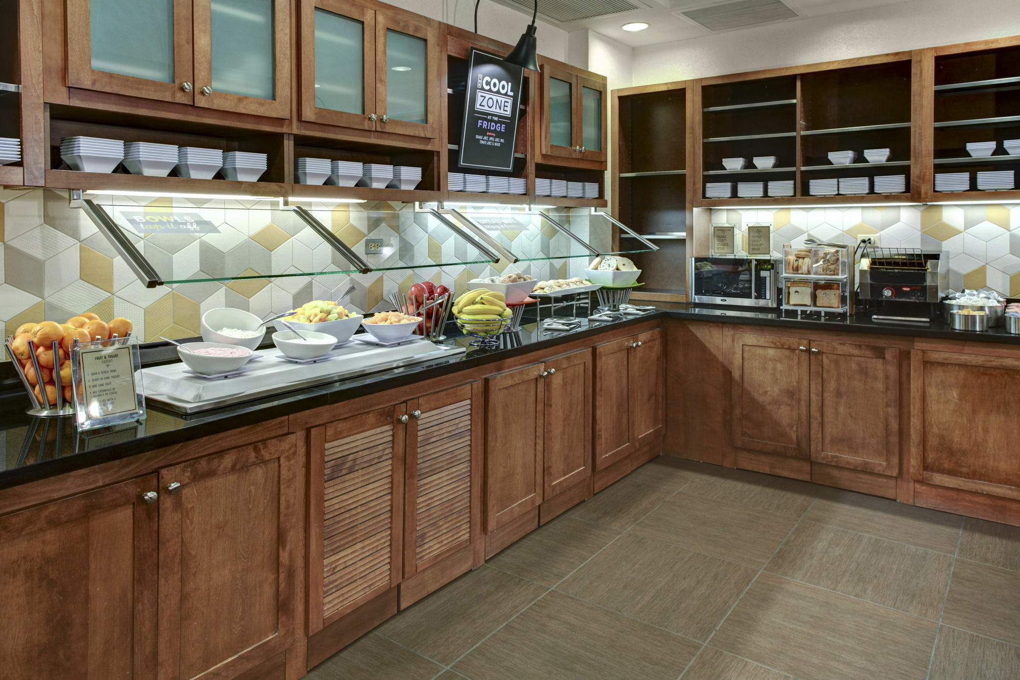 Hyatt Place Atlanta / Norcross / Peachtree Bagian luar foto